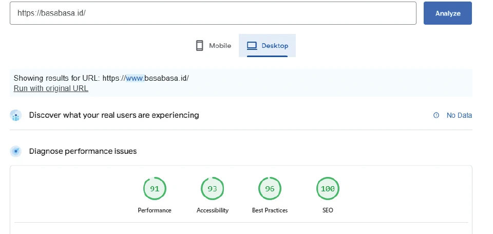 BasaBasa Learning Centre